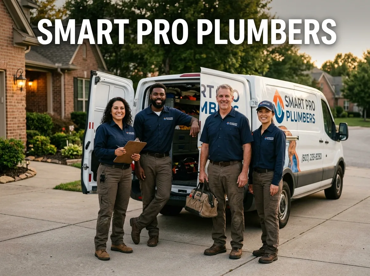 Water Heater Repair company in Louisiana