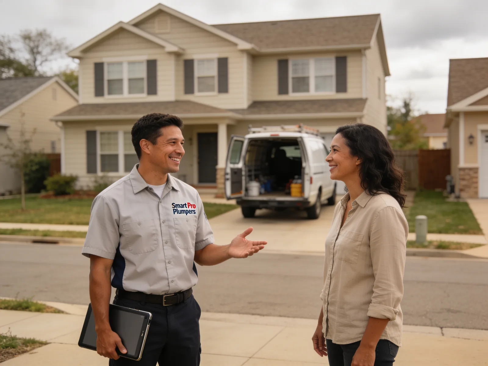 Water Heater Repair Louisiana FAQs
